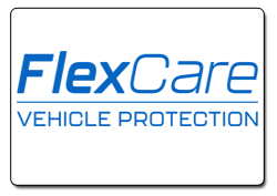 flexcare-logo